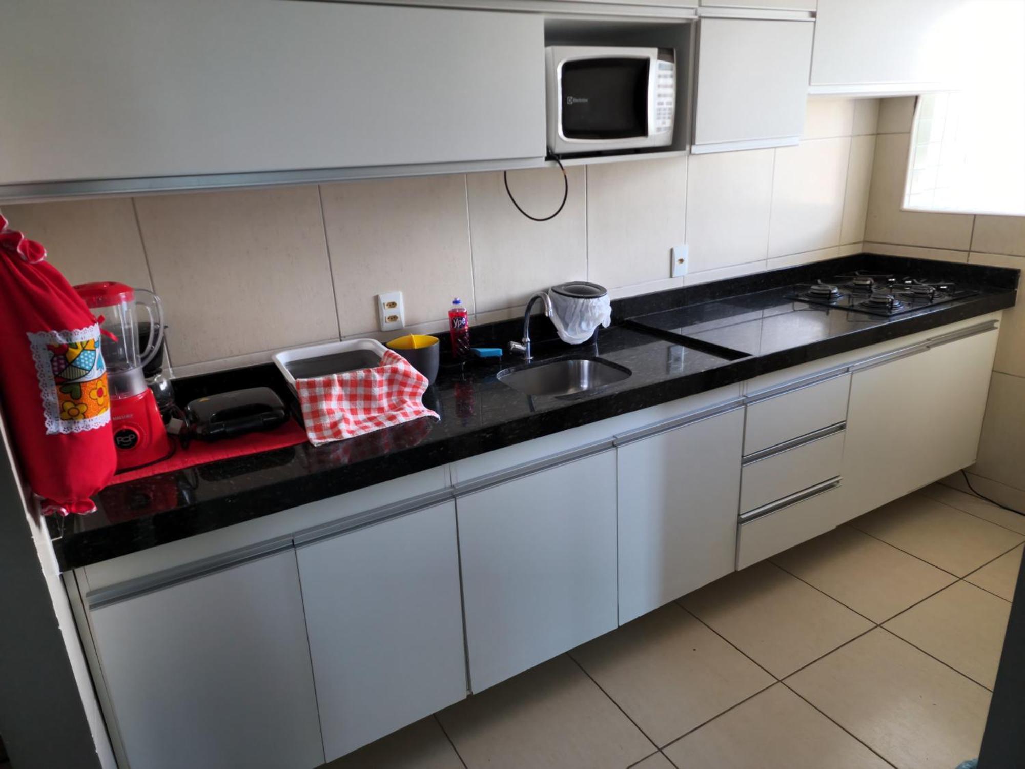 Apartamento Aconchegante Em Candeias Recife Kültér fotó